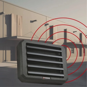 Kuidas valida õiget kalorifeeri?