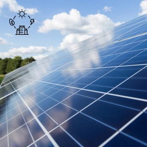 Kuidas kasutada päikeseenergiat suvel maksimaalselt ära?